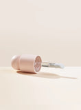 Rare Beauty Positive Light Liquid Luminizer (Highlighter)