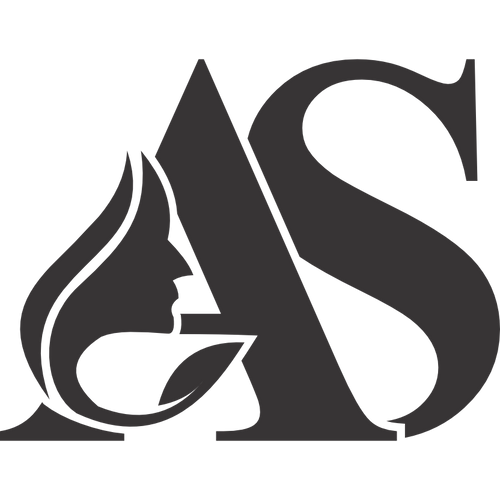 Ashraf and Sons