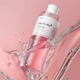 Medicube PDRN Pink Cica Soothing Toner 250ml | Calming & Repair Toner