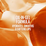 Maybelline Lifter Gel Lip Oil-In-Gel