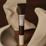 Skin1004 Madagascar Centella Probio-Cica Bakuchiol Eye Cream – Firming & Anti-Aging Solution