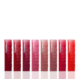 Maybelline New York Super Stay Vinyl Ink Longwear Liquid Lipcolor