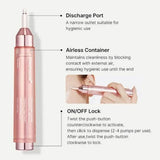 Medicube Collagen Glow Booster Serum 15ml – Firming, Hydrating, and Brightening Skincare