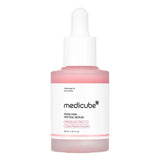 Medicube PDRN Pink Peptide Serum-30ML