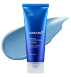 Medicube Zero Pore Blackhead Mud Mask 100g – Deep Clean & Pore Care