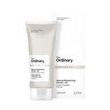 The Ordinary Natural Moisturizing Factors + HA 100ml – Hydration & Skin Barrier Support