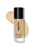 Sheglam Complexion Pro Long Lasting Breathable Matte Foundation
