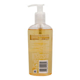 Neutrogena Deep Clean Gel Wash 200ml – Oil-Free Daily Facial Cleanser for Clear & Fresh Skin