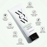 Color Wow One-Minute Transformation Styling Cream 120ml – Frizz Control & Smooth Hair Styling Cream