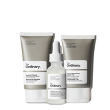 The Ordinary Daily Set