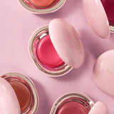 Rare Beauty Stay Vulnerable Melting Blush 5g – Creamy Natural Flush