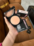 Huda Beauty Easy Bake Blend & Snatch Pressed Powder 8.5g