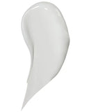 CeraVe Facial Moisturizing Lotion PM-89ML