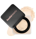 Huda Beauty Easy Bake Loose Setting Powder 20G – Matte & Flawless Finish