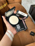 Huda Beauty Easy Bake Blend & Snatch Pressed Powder 8.5g