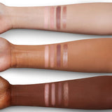 Charlotte Tilbury Luxury Palette Colour-Coded Eyeshadow Palette | Luxury Eye Makeup