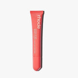 Rhode Peptide Lip Tint