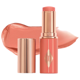 Charlotte Tilbury Unreal Blush Healthy Glow Stick