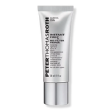 Peter Thomas Roth Instant FirmX No Filter Primer 50ml | Shade Adjusting