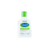 Cetaphil Moisturising Lotion 100ml for Dry & Sensitive Skin