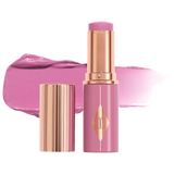 Charlotte Tilbury Unreal Blush Healthy Glow Stick