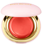 Rare Beauty Stay Vulnerable Melting Blush 5g – Creamy Natural Flush