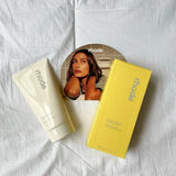 Rhode Pineapple Refresh Daily Cleanser – Hydrating Gel Cleanser for Smooth, Glowing Skin