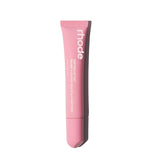 Rhode Peptide Lip Tint