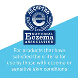 CeraVe SA Cream for Rough & Bumpy Skin 340g | Exfoliate & Hydrate