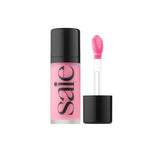 Saie Dew Blush Rosy 7ml | Natural Dewy Liquid Blush for Radiant Cheeks