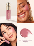 Rare Beauty Soft Pinch Liquid Blush – 7.5ml | Lightweight, Long-Lasting Natural Flush