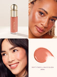 Rare Beauty Soft Pinch Liquid Blush – 7.5ml | Lightweight, Long-Lasting Natural Flush