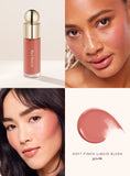 Rare Beauty Soft Pinch Liquid Blush – 7.5ml | Lightweight, Long-Lasting Natural Flush
