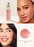 Rare Beauty Soft Pinch Liquid Blush – 7.5ml | Lightweight, Long-Lasting Natural Flush