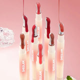 Sheglam Bold Booster Lip Plumper 1.5g – Instant Volume & High-Shine Plumping Gloss