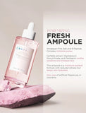 Skin 1004 Madagascar Centella Poremizing Fresh Ampoule-100ml
