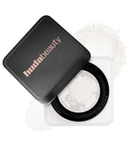 Huda Beauty Easy Bake Loose Setting Powder 20G – Matte & Flawless Finish