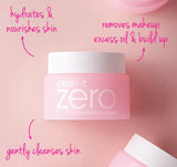 Banila Co - Clean It Zero Cleansing Balm 100ML