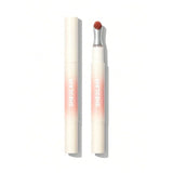 Sheglam Bold Booster Lip Plumper 1.5g – Instant Volume & High-Shine Plumping Gloss