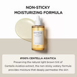 Skin1004-Madagascar Centella Ampoule-100ML