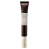 Skin1004 Madagascar Centella Probio-Cica Bakuchiol Eye Cream – Firming & Anti-Aging Solution
