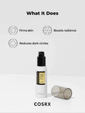 Cosrx Advanced Snail Peptide Eye Cream-25ML