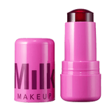 MILK MAKEUP - Cooling Water Jelly Tint Lip + Cheek Blush Stain