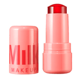 MILK MAKEUP - Cooling Water Jelly Tint Lip + Cheek Blush Stain