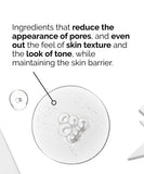 The Ordinary Aloe 2% + NAG 2% Solution 30ML – Soothing, Brightening & Hydrating Serum