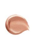 Rare Beauty Positive Light Liquid Luminizer (Highlighter)