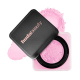 Huda Beauty Easy Bake Loose Setting Powder 20G – Matte & Flawless Finish