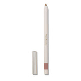 Rare Beauty Kind Words Matte Lip Liner – Long Lasting Creamy Lip Pencil (Talented)