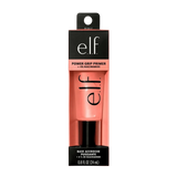 elf Power Grip Primer + 4% Niacinamide – 24ml | Smooth, Hydrate & Long-Lasting Makeup Base