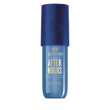 Sol de Janeiro After Hours Hair & Body Fragrance Mist-90ML